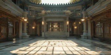 尚泽紫金公馆是什么物业公司管理？