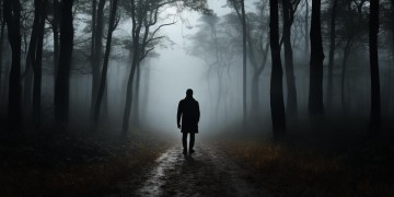 为什么和前任女友分手？是情感错位，还是成长必经的岔路口？