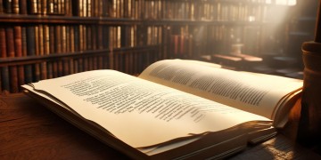 文心一言能否介入Word文档编辑？