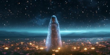泰星Bright女友的言论究竟引发了怎样的风波？
