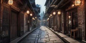 平江路，究竟藏着哪些不可错过的景点？