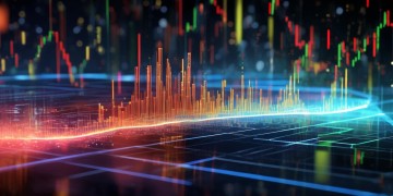 股票中期投资，究竟该聚焦哪些潜力股？