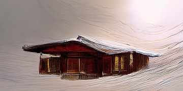 郓城有哪些不可错过的旅游景点？