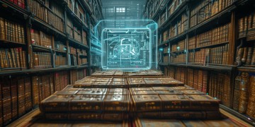 文心一言怎么升级4.0？深度解析升级路径与新特性