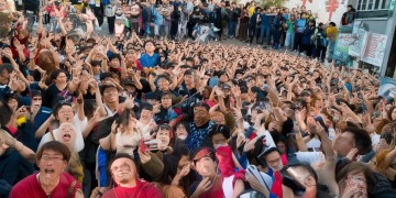 LOL手游怎么上不去？可能的原因与解决方法
