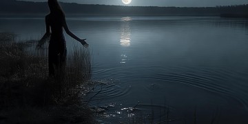 为什么男友总会有那么多要求，是爱还是控制？