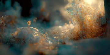 男友硬了碰到真的会疼吗？