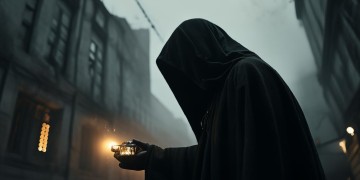 渣男信息威胁女友，这种行为违法吗？