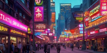八零年代喜欢听什么歌？探索那个年代的经典旋律