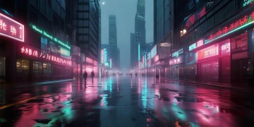 香港股市真的没人救吗？