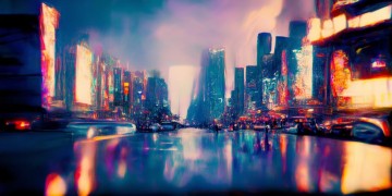 手游是手机开发的吗？
