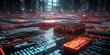 机构代码可以公开吗？股票市场的透明度与隐私保护探讨