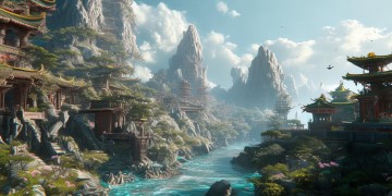 新水浒Q传手游版究竟叫什么名字？