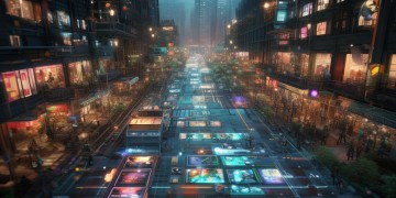 手游练什么最挣钱？深度解析高收益玩法与职业选择