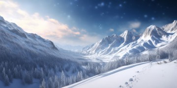 庐山哪里滑雪好玩的？