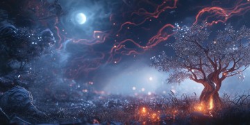 公开女友的歌词是哪首歌曲的？
