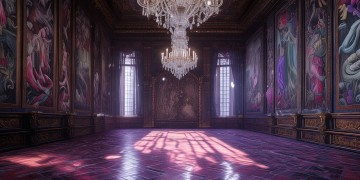 王者歌曲一舞翩翩究竟是哪首歌？