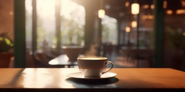 男友喝什么奶茶好看点？探索他的味蕾偏好
