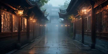 北京有什么冷门景点吗？