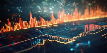 股票涨了50%还会涨吗？深度剖析背后的逻辑与风险