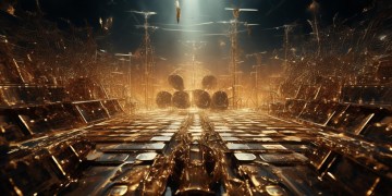 鼓点节奏如此之快，这些歌曲究竟有何魔力？