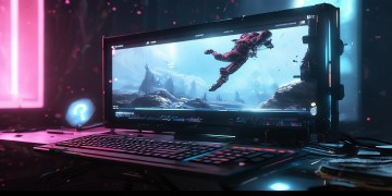 Apex手游，你能在游戏中摔死吗？