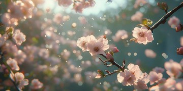 梨花手游是什么平台？