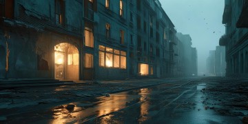 物业收费太高,真的可以不交吗?