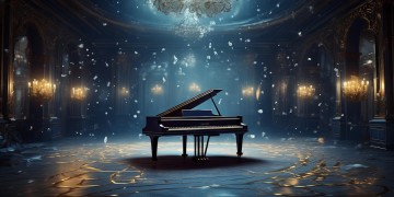 谱拉歌世究竟属于什么档次的品牌？