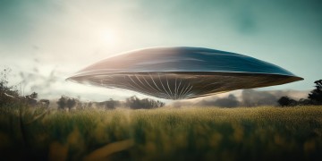 飞碟可以玩排位吗手游？从游戏机制到现实可能性的深度探讨