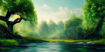 歌词里包含赛汗的是哪首歌曲？