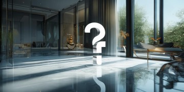 业主材料真的需要物业签字吗？