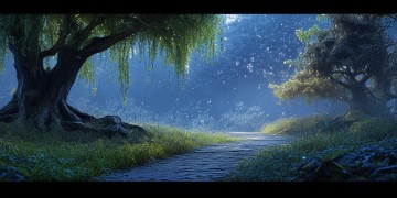 Abcde是哪首英文歌的歌词或标题吗？