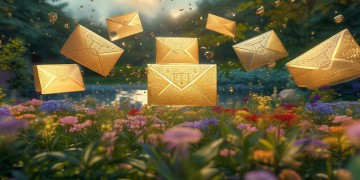 物业红包发什么钱比较好？这三种选择让业主更满意