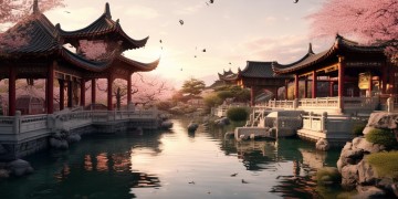 成安有哪些值得一游的旅游景点吗？