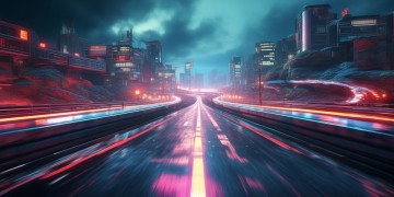 手游飞车真的存在外挂现象吗？