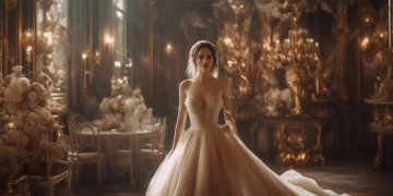 女友当伴娘，给红包真的合适吗？