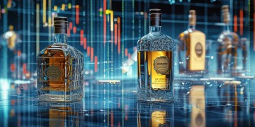 股票白酒买什么股票好点？