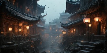 来到汉阳就是知音，这句歌词究竟出自哪首歌？