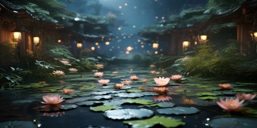 梦幻手游芙蓉强吗？
