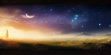假如你要得道成仙是什么歌？探寻修仙主题歌曲之谜