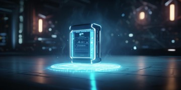 AI音频模型训练APP，能否成为普通人打造专属声音的利器？