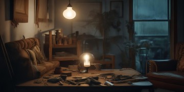 室内报修属于物业职责吗？