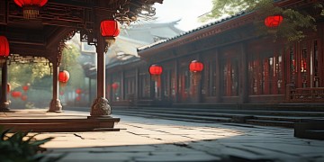 山东哪家物业公司更容易入职？