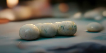 豆包AIPC端网址是什么？