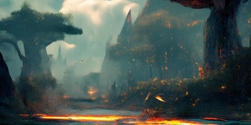 神武手游为什么卡54级？