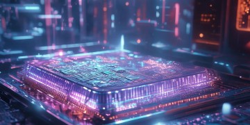 AI大模型芯片发展现状，是瓶颈还是新机遇？