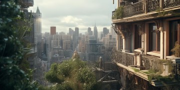 楼上物业费究竟包括哪些服务内容？