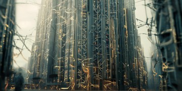 物业真的需要爬到社区民警的地位上吗？