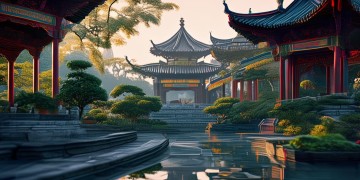 嘉祥碧桂园物业是否在招工？